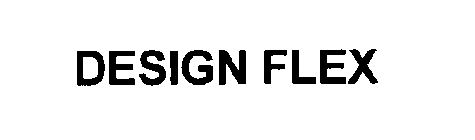 DESIGN FLEX