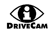 I DRIVECAM