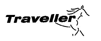 TRAVELLER