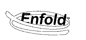 ENFOLD