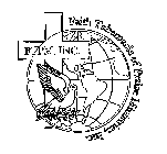 FAITH TABERNACLE OF PRAISE MINISTRIES, INC.