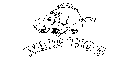 WARTHOG