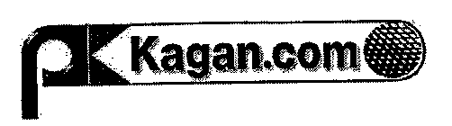 PK KAGAN.COM