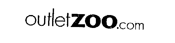 OUTLETZOO.COM