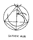 SATHYA AUM