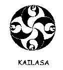 KAILASA