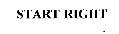 Image for trademark with serial number 75762568