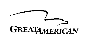 GREATAMERICAN