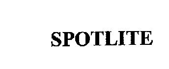 SPOTLITE