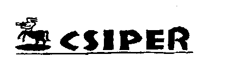 CSIPER