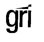 GRI