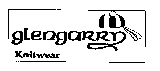 GLENGARRY KNITWEAR