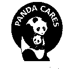 PANDA CARES