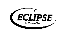 ECLIPSE BY HAMMERBLOW