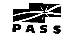 PASS