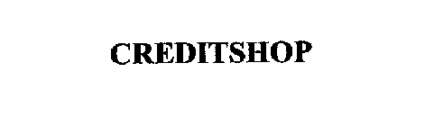 CREDITSHOP