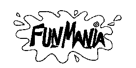 FUNMANIA