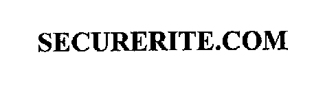 SECURERITE.COM