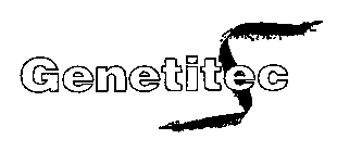 GENETITEC