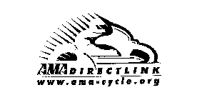 AMADIRECTLINK WWW.AMA-CYCLE, ORG