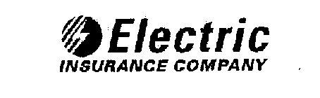 ELECTRIC INSURANCE COMPANY