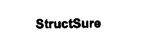 STRUCTSURE