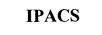 IPACS