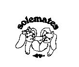 SOLEMATES