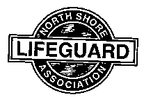 NORTH SHORE LIFEGAUARD ASSOCIATION