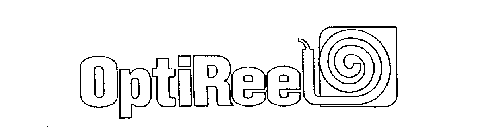 OPTIREEL