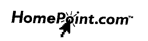 HOMEPOINT.COM