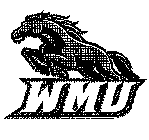 WMU