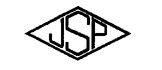 JSP