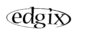 EDGIX