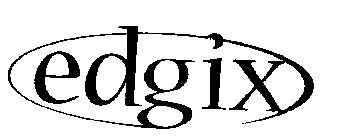 EDGIX