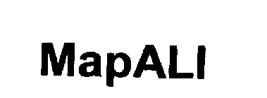 MAPALI