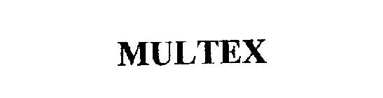 MULTEX