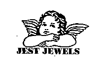 JEST JEWELS