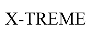 X-TREME