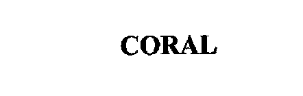 CORAL