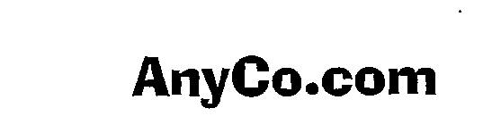 ANYCO.COM