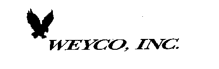 WEYCO, INC.