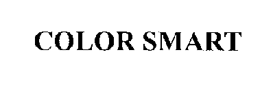 COLOR SMART