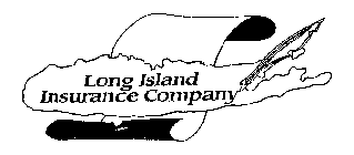 LONG ISLAND INSURANCE COMPANY