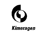 KIMERAGEN