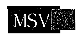 MSV-60