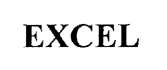 EXCEL