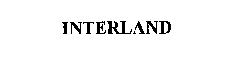 INTERLAND