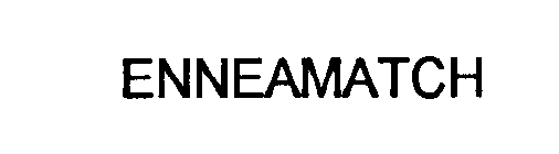 ENNEAMATCH