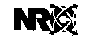 NRC